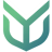 Resolve Academy Resolve Academy