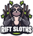 Rift Sloths