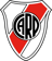 River Plate Gaming River Plate Gaming