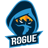 Rogue