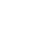 S2V Esports