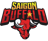 Saigon Buffalo