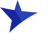 Samsung Morning Stars
