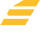 SANDBOX Gaming Academy SANDBOX Gaming Academy