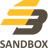 Liiv SANDBOX