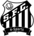 Santos e-Sports