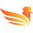 SBTC Esports