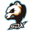 Shu Dai Xiong Gaming