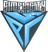 Simplicity Gaming Simplicity Gaming