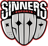 SINNERS Esports SINNERS Esports