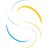 Solary