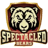 Spectacled Bears