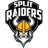 Split Raiders Split Raiders