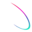 Supernova