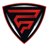 Team Fragster
