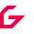 Team GO Aurora