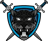Team Mayan Esports Team Mayan Esports