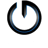 Team MCES