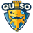 Team Queso