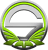 Team Singularity Team Singularity