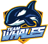 Team Whales