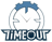 TimeOut Esports