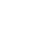 Team SoloMid