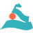 Ulsan