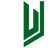 Underworld Esports