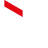 UniQ Esports Club