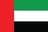 United Arab Emirates