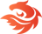 V3 Esports Academy