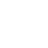 V5 87 V5 87