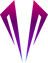 Valiance Valiance