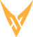 Vanir