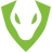 Venomcrest Esports
