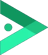 Verdant