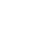 Vertex