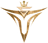 Victory Five