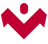Viperio