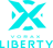 Vorax Liberty Academy