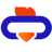 Webidoo Gaming Webidoo Gaming
