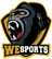 WeSports