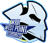 West Point Esports PH