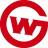 Wildcard Gaming Red