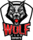 Wolf Club Esports