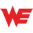 Team WE