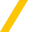 X7 Esports X7 Esports