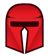 Xoldiers