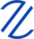 Zerolag Esports